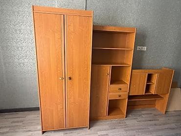 одежда обмен: За все 8000 сомов — 1