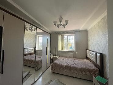 делать: 🏡 Продается просторный 2-этажный дом на первой линии в районе — 6