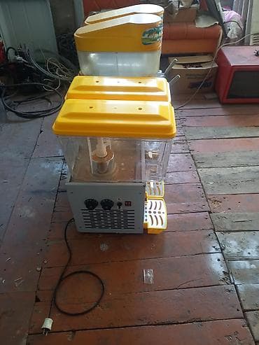 Балдар электр унаалары: Сок апарат 15000 сом 20000 сом полни находо — 4