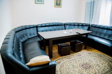 слива ферментированная капсула для похудения отзывы: Сауна | Бильярд, Караоке — 1