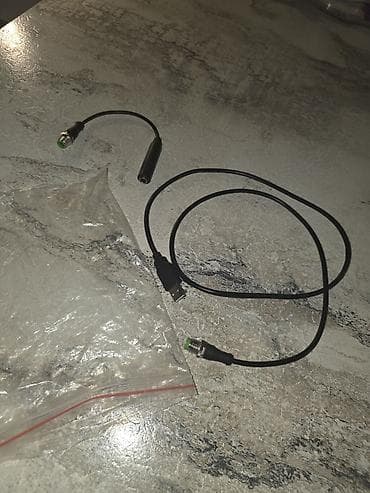 Дом и сад: Металлоискатель, Новый, Nokta Makro Simplex, С подсветкой, Самовывоз — 6