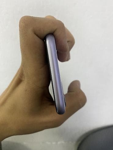 ip hone 12 512: IPhone 11, Б/у, 128 ГБ, 100 % — 4