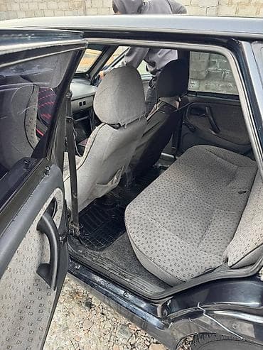 гитара на сапок: ВАЗ (ЛАДА) 2114 Samara: 2009 г., 1.6 л, Механика, Бензин, Хэтчбэк — 7