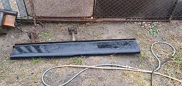 Toyota, Аналог at lalafo.kg Toyota, Аналог