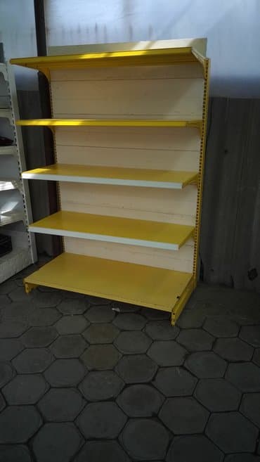 товары из китая бишкек: Продаю полки металические — 2