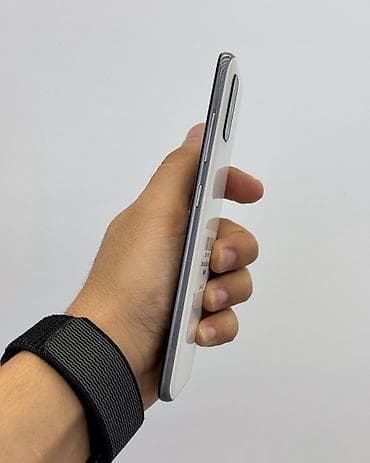 самсунг 22 ултира: Samsung Galaxy A51, Б/у, 64 ГБ, цвет - Белый, 2 SIM — 5