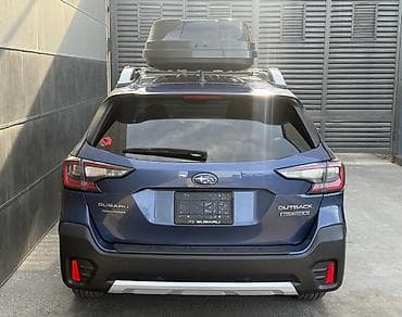 subaru outback xt: Subaru Outback: 2020 г., 2.4 л, Вариатор, Бензин, Универсал — 2