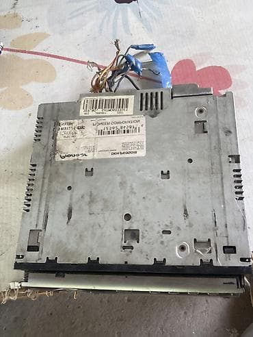 телефон танк 2 цена бишкек: Автомагнитола дельфин надо поменять шлейф и поставить колесико цена за — 1