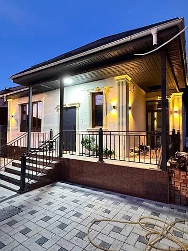 3: Количество комнат: 3 комнаты Площадь (м2): 100 Район Бишкека: Ак-Орго — 7