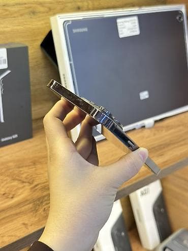 айфон 9а: IPhone 14 Pro Max, 128 ГБ, Deep Purple, Коробка, 89 % — 3