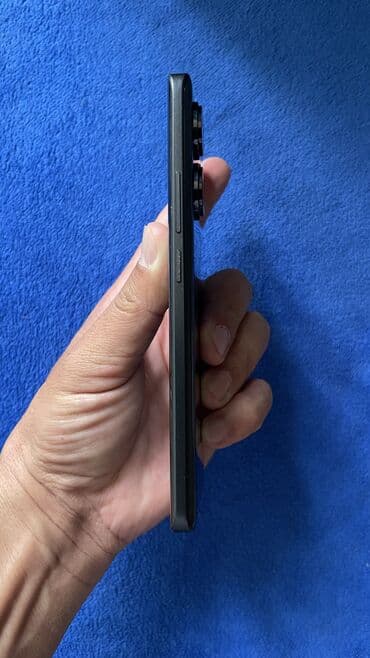 redmi note 2 4pda: Redmi, Redmi Note 13 Pro Plus, Б/у, 512 ГБ, цвет - Черный, 1 SIM, 2 SIM, eSIM — 6