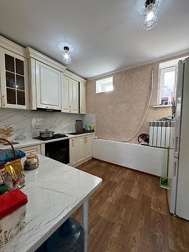 гараж продается: Продается 2х этажный 🏠 📍Район Красный Строитель ▪️Участок 4.1 сотки по — 5