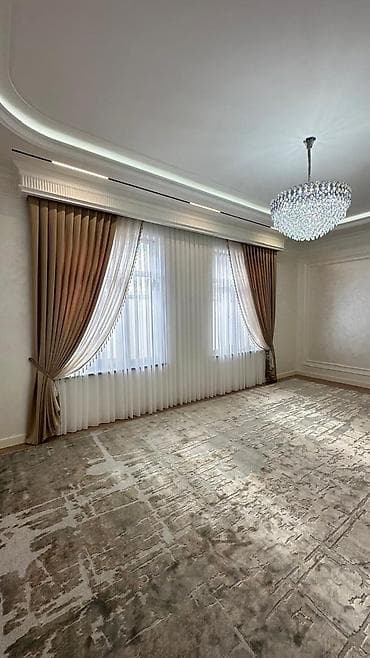 шото руставели: 🏡 Продается уютный, новый дом в ж/м Арча-Бешик! — 2