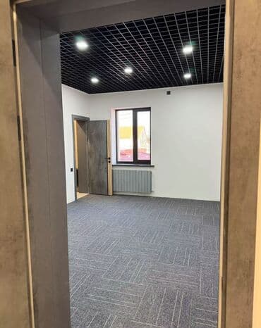 продаю дом ортосай: Дом, 220 м², 8 комнат, Агентство недвижимости, Дизайнерский ремонт — 11