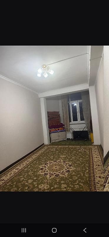 прод кв джал: Сдаю 2х комн квартиру в джале. Есть все условия — 6