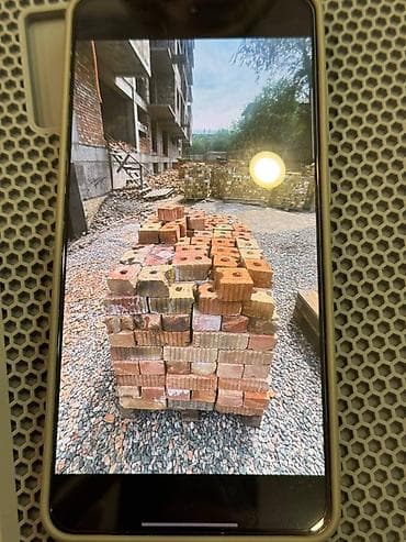 Продажа квартир: 3 комнаты, 113 м², Мед Академия Элитка, 2 этаж, ПСО (под самоотделку) — 2