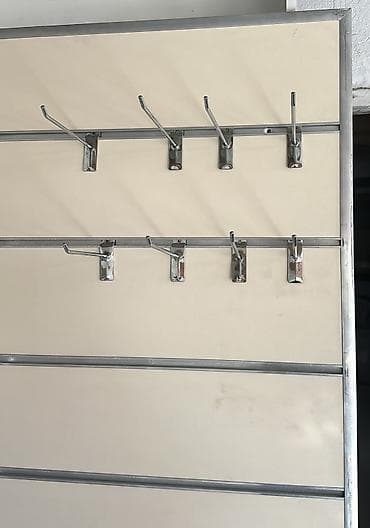 сейф книга: Двухъярусная детская кровать, ЛДСП, цвет - Черный — 4