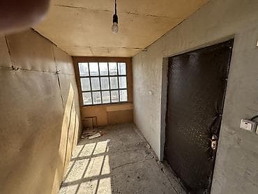 тынчтык ж м: 🔥Срочно продаю дом ленинском районе Киркомстоме вторая улица трацы — 6