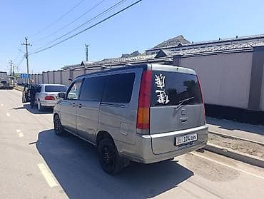 хонда степ расрочка: Honda Stepwgn: 2000 г., 2 л, Автомат, Бензин — 4