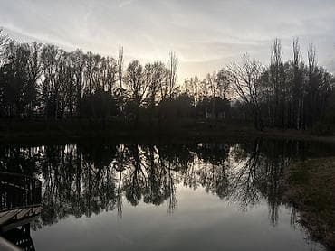 сдаётся в аренду тунгуч: Сдаю комнату, возле берега, Чолпон Ата — 3