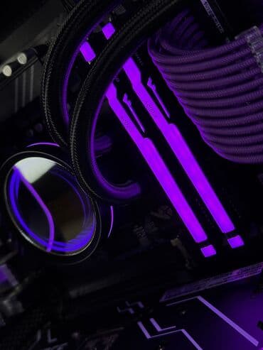 gts 250 1gb ddr3 256bit: Компьютер, ядролор - 14, ОЭТ 32 ГБ, Оюндар үчүн, Intel Core i5, NVIDIA GeForce RTX 3070 TI, NVMe — 2