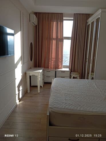 квартира в аренду собственник: 3 комнаты, Собственник, Без подселения, С мебелью полностью — 10