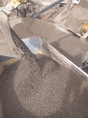 машинка для полировки авто: Самосвал, Доставка щебня, угля, песка, чернозема, отсев, По городу, По стране, без грузчика — 5