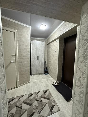 сниму дом на длительный срок: 1 комната, Собственник, Без подселения, С мебелью частично — 7