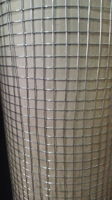 бу строй материялы: Строительные материалы по низким ценам!!! — 18