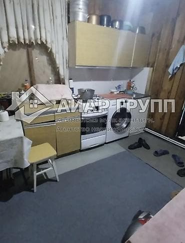 айни 73: 🔷 СРОЧНО ПРОДАЁТСЯ ДАЧА 📍 с. Арашан, СТ «ЭЛЕКТРИК», ул. Тепловик — 5