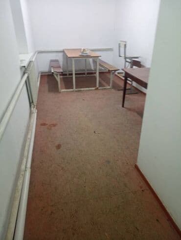 как открыть швейный цех в бишкеке: Сдаю швейный цех. Район туббольницы. Есть оборудование . Цена — 2