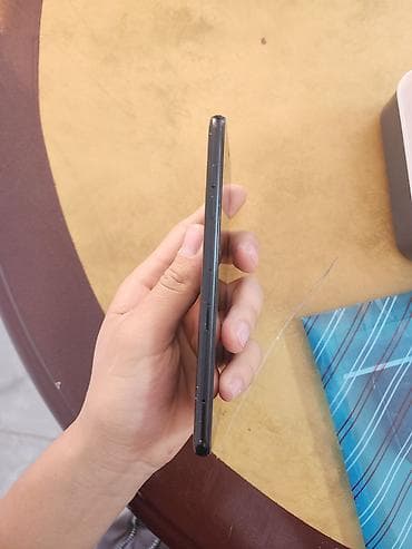 скупка корпусов: Samsung Galaxy A6, 32 ГБ, цвет - Черный, 2 SIM — 3