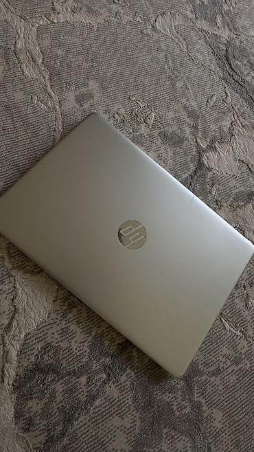 hp compaq 615: HP Laptop 15 (серия 15s/15-dw/eq — серебристый) Ключевые — 2
