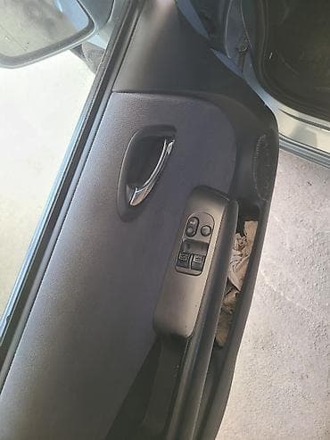 honda бампер: Honda Jazz: 2008 г., 1.4 л, Автомат, Бензин, Хэтчбэк — 5