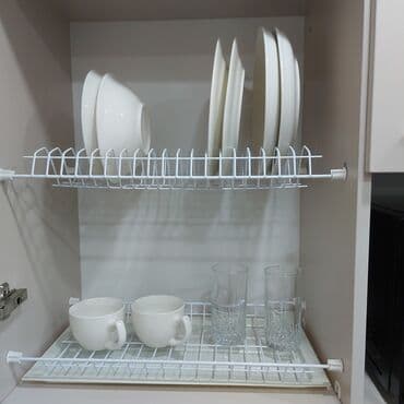 отдых кымыз: 1 комната, Душевая кабина, Кондиционер, Парковка — 11