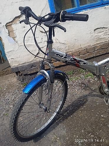 часы coros: Рюкзак, Унисекс — 5