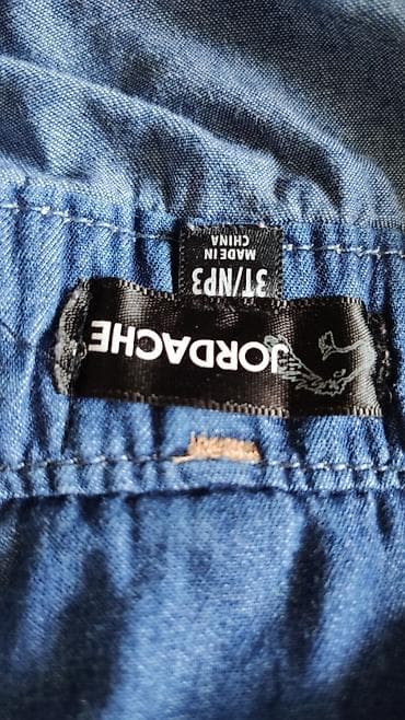 marvel legends: Детское платье, цвет - Синий, Б/у — 6