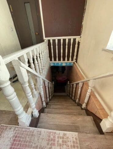 сдаю дом швейный цех: Дом, 134 м², 5 комнат, Агентство недвижимости, Косметический ремонт — 2