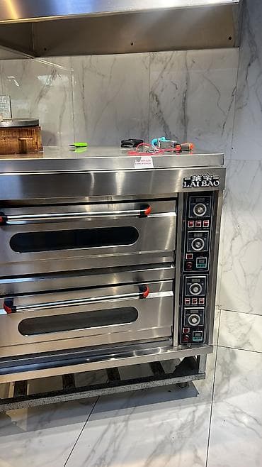 iphone cr: • Ремонт газовых, электрических духовок, газовых плит, электроплит — 6