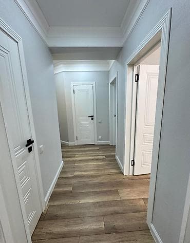 spy camera: 🔥🔥🔥Продаю 2х комнатную полноценную квартиру по адресу: 📍 Тимирязева/ — 6