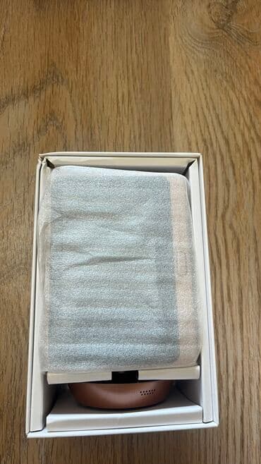 Мониторы: Дверной глазок + дверной звонок+ дверной регистратор. EZVIZ DP2 — 6