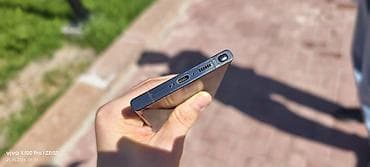 s20 plus: Samsung Galaxy S23 Ultra, Новый, 256 ГБ, цвет - Зеленый, eSIM — 3