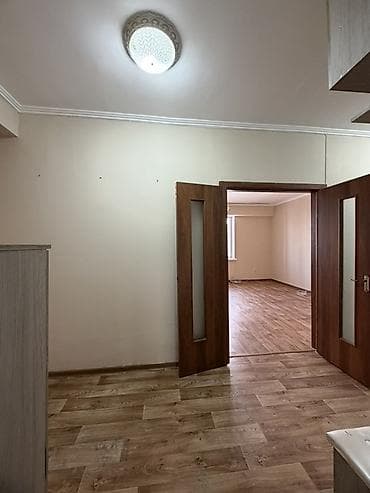 Батирлер: 2 бөлмө, 73 м², 6 кабат — 3