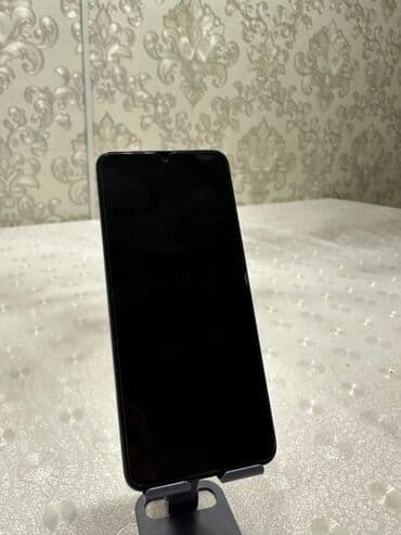 планшеты redmi: Redmi, Redmi 14C, 128 ГБ, цвет - Синий — 2