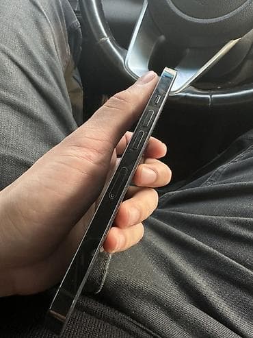 redmi note 9 pro: цена: IPhone 13 Pro, 128 ГБ, Графит, 89 % — 2