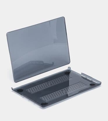 ноутбук бишкек бу: Ультрабук, Apple, 8 ГБ ОЗУ, Intel Core i5, 13.3 ", Б/у, Для несложных задач, память SSD — 6
