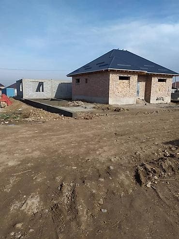 модульные домик: Строительство и кровельные работы “под ключ” Услуги: - Устройство и — 10