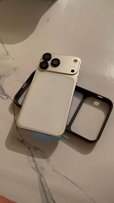матор сууга: IPhone Xr, Жаңы, 64 ГБ, Ак, Каптама — 1