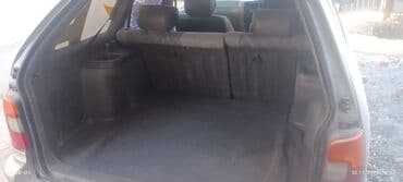 купить диски на авто бишкек: Toyota Corolla: 1997 г., 1.6 л, Автомат, Бензиновая, Универсал — 4