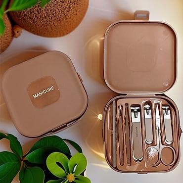 touch pen: Триммер Универсальный, Функция бритья — 1